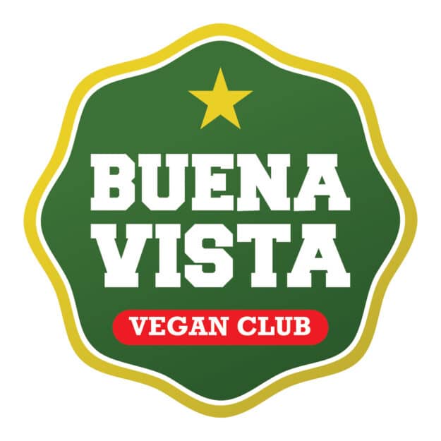 Buenavista Vegan Club