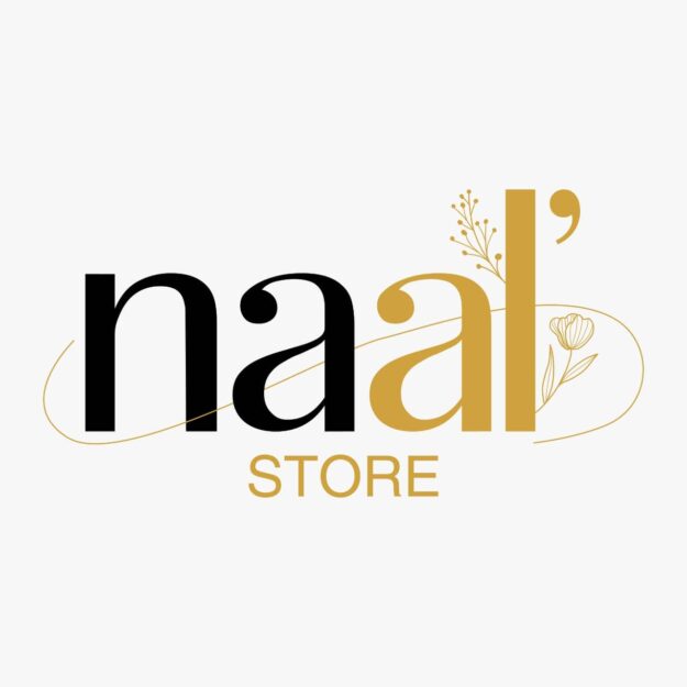 Naal Store