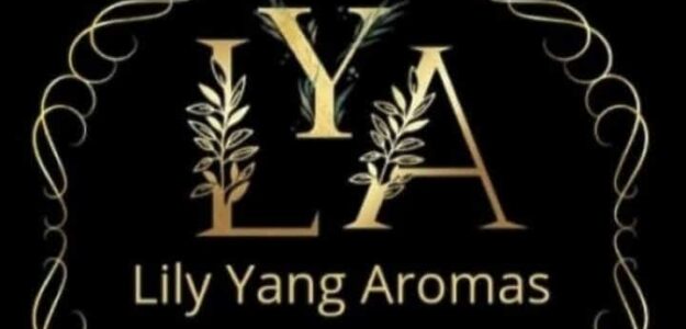 Lily Yang Aromas