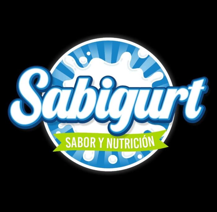Logo Original Sabigurt