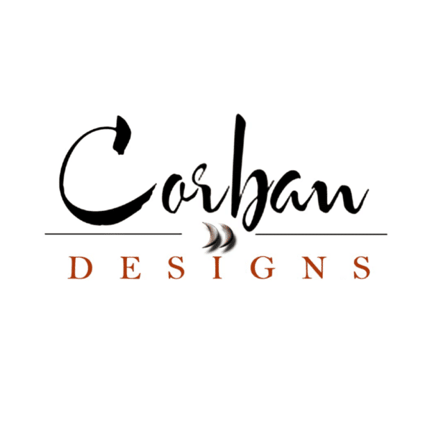 Corban Designs