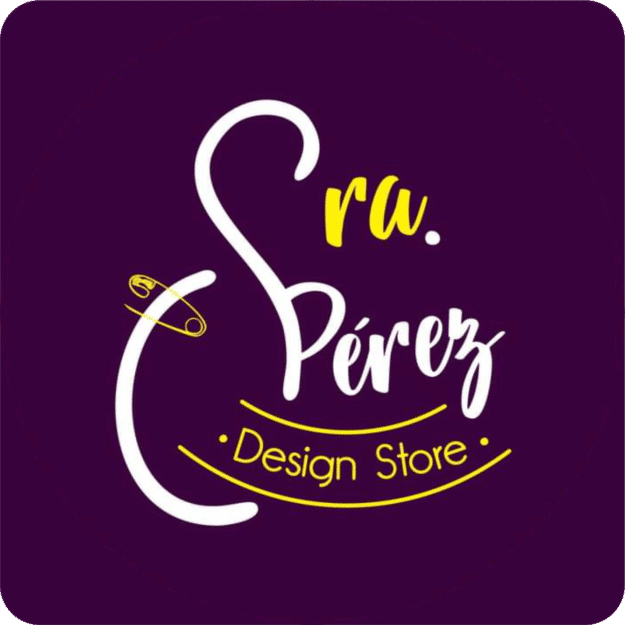 Sraperezdesignstore