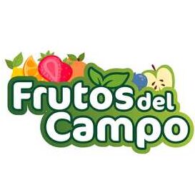 Frutos del Campo
