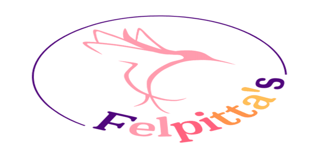 Felpitta`s