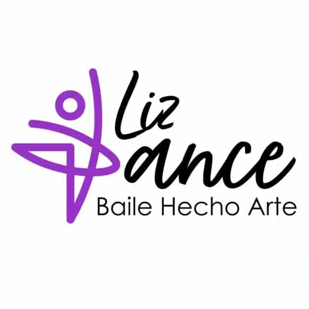 Lizdance Baile Hecho Arte