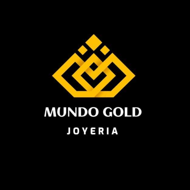Joyería Mundo Gold