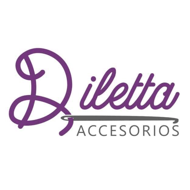 Diletta Accesorios