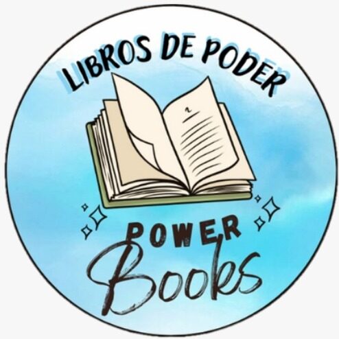 powerbooks