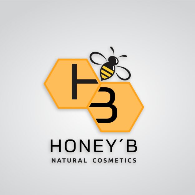 HoneyB