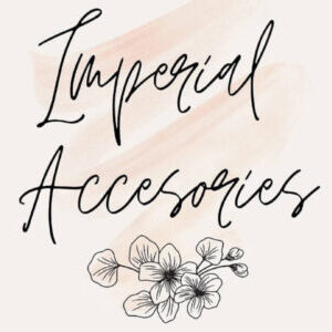 Imperial Accesories