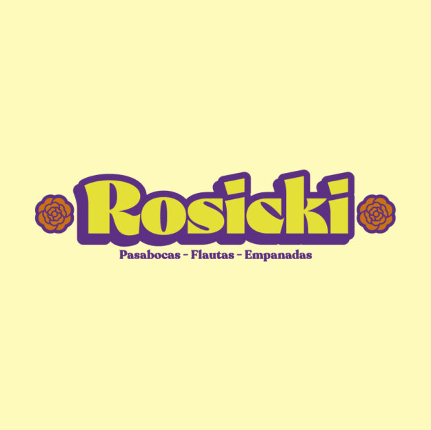 Rosicki