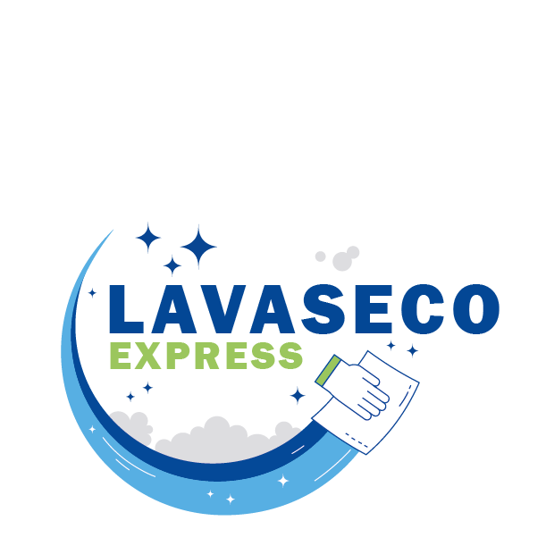 Lavaseco Express