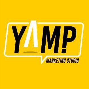 YAMP MARKETING STUDIO