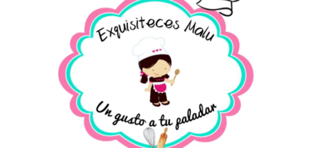 Exquicuteses Malu