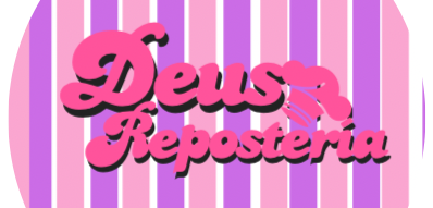 Deus_reposteria