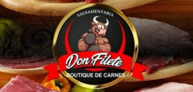 Don Filete