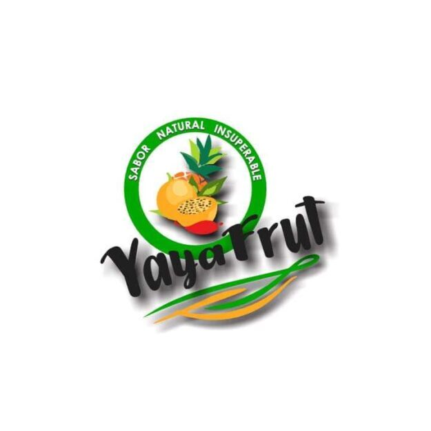 YAYAFRUT