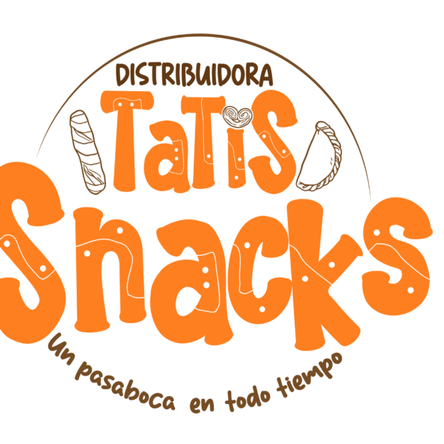 Distribuidora Tatis Snacks