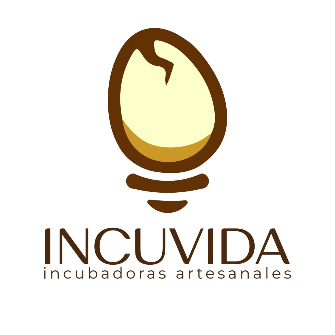 Incuvida