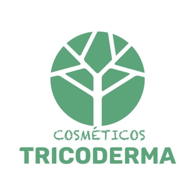 Cosméticos Tricoderma