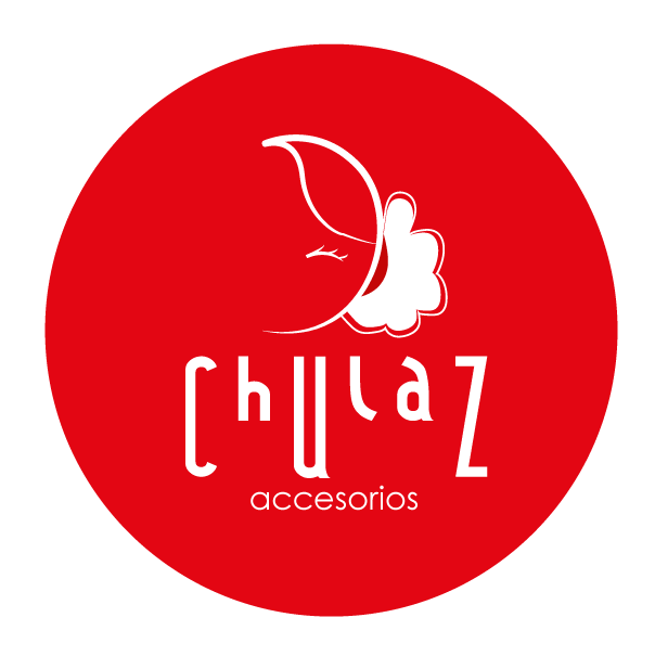 Chulaz accesorios