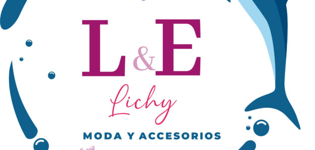 L&E Lichy Moda y Accesorios