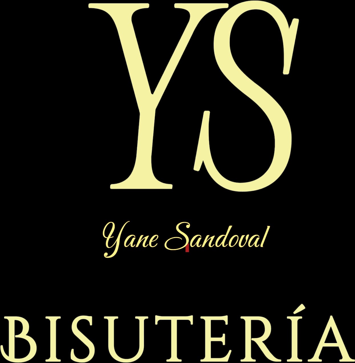 YS Bisutería