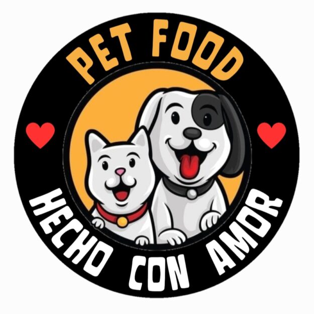 PET FOOD BGA