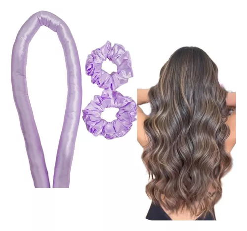 Accesorio para cabello