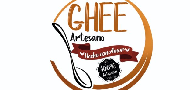 Gheeartesano